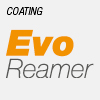 EVO REAMER                                        