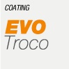 EVO TROCO                                         