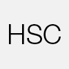 HSC                                               