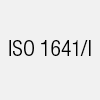 ISO 164/I                                         