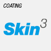 SKIN3                                             