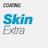 SKIN EXTRA                                        