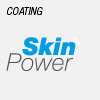 SKIN POWER                                        