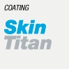 SKIN TITAN                                        