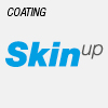 SKIN UP                                           