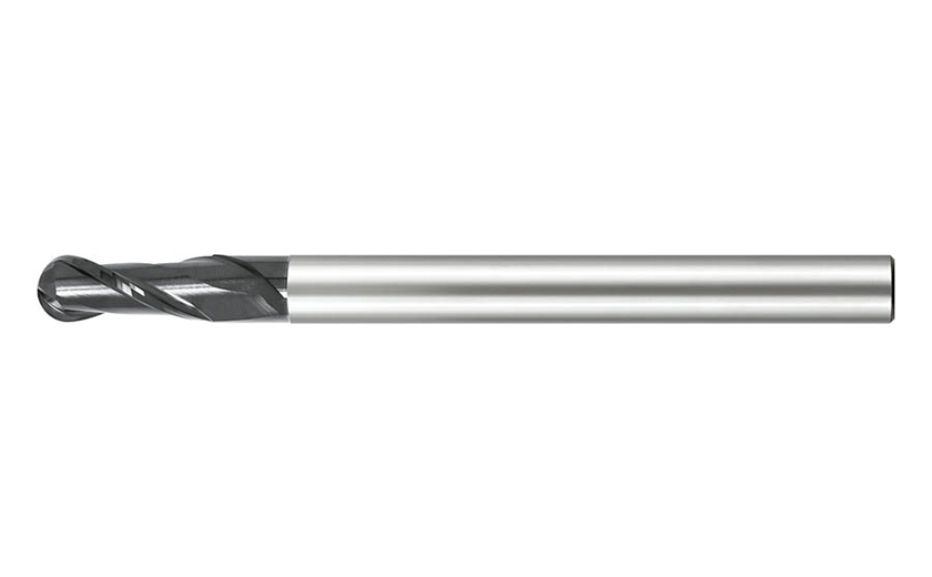 UOP Cutting Tools - Metal Working Tools - 89125 : 1872219