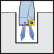 DR COOLANT-TOP/TDR/TND/HFD                        