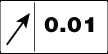 IT_ER_SPR 0.01                                    