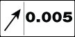 IT_ER_SPR 0.05                                    
