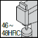 IT_46~48HRC                                       