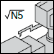 IT_N5                                             