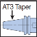 IT_TAPER SHANK GRADE                              