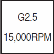 IT_BALANCE_15000 RPM                              