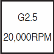 IT_BALANCE_20000 RPM                              