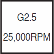 IT_BALANCE_25000 RPM                              