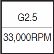 IT_BALANCE_33000 RPM                              