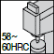 IT_58~60HRC                                       
