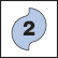 EM FLUTES_2                                       