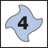 EM FLUTES_4                                       