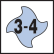 EM FLUTES_3-4                                     