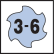 EM FLUTES_3-6                                     