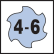EM FLUTES_4-6                                     