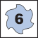 EM FLUTES_6                                       