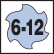 EM FLUTES_6-12                                    