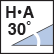 EM HELIX ANGLE_30                                 