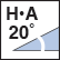 EM HELIX ANGLE_20                                 