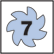 EM FLUTES_7                                       