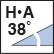 EM HELIX ANGLE_38                                 