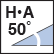 EM HELIX ANGLE_50                                 