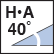 EM HELIX ANGLE_40                                 