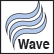 EM WAVE                                           