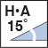 EM HELIX ANGLE_15                                 