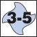 EM FLUTES_3-5                                     