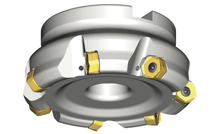 Betriebsstundenzähler 12/24V Digital - Quality Tractor Parts - 2512