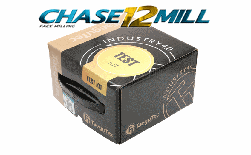 テグテック ミーリング加工用チップ チェイス４ミル 4NKT 140708R-M TT8525B 10個 テグテック ミーリング加工用チップ チェイス4ミル ( 4NKT 060308R-ML