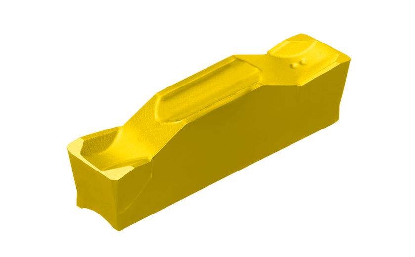 TaeguTec Cutting Tools Metal Working Tools Parting & Grooving