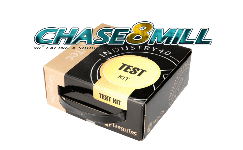 テグテックジャパン チェイス8ミル:カッター 8D-TF90-863-22R-12 テグテックジャパン チェイス8ミル:カッター 8D-TF90-863-22R-12