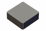 TaeguTec Cutting Tools - Metal Working Tools - SNGN-CERAMIC TaeguTec Cutting Tools - Metal Working Tools - SNGN-CERAMIC
