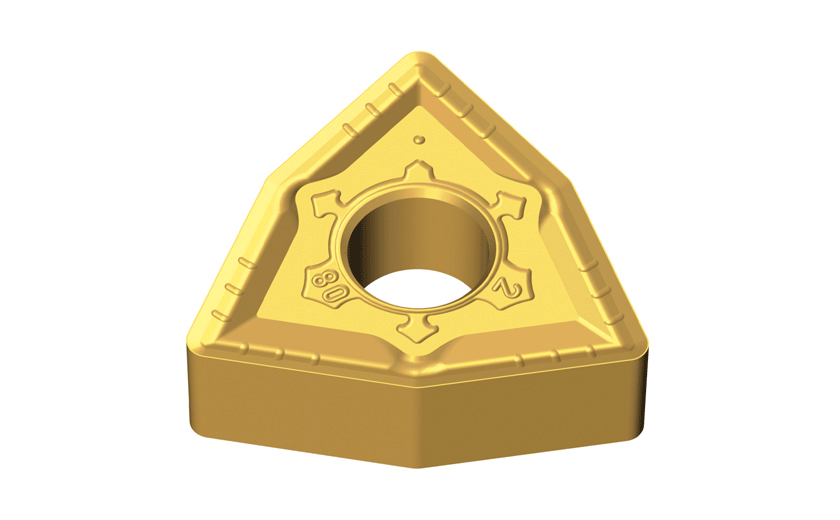 Lepton Magdee165 管理 M 0012 mec-gar-sig-sauer-p228-9mm-18-