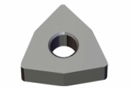 TaeguTec Cutting Tools - Metal Working Tools - WNGA-CERAMIC TaeguTec Cutting Tools - Metal Working Tools - WNGA-CERAMIC