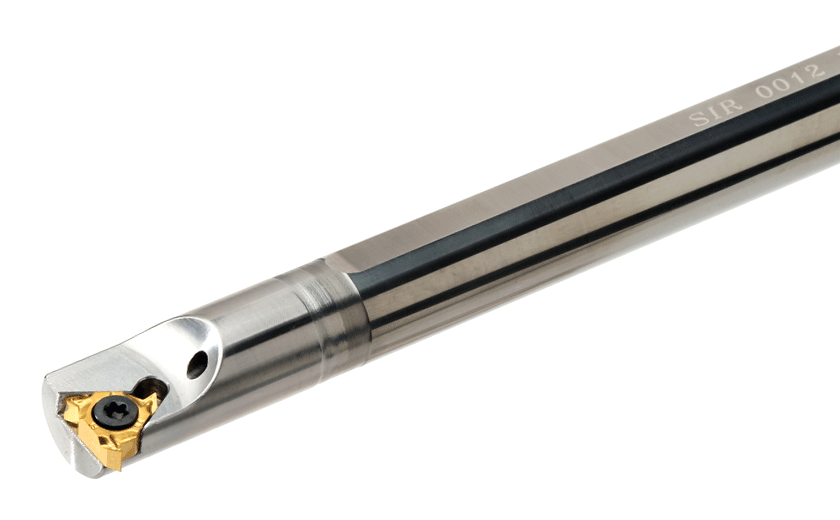 13P/12V 100% waterproof «JAEGER Expert» contact insert (ISO 11446) - Erich  Jaeger GmbH + Co. KG
