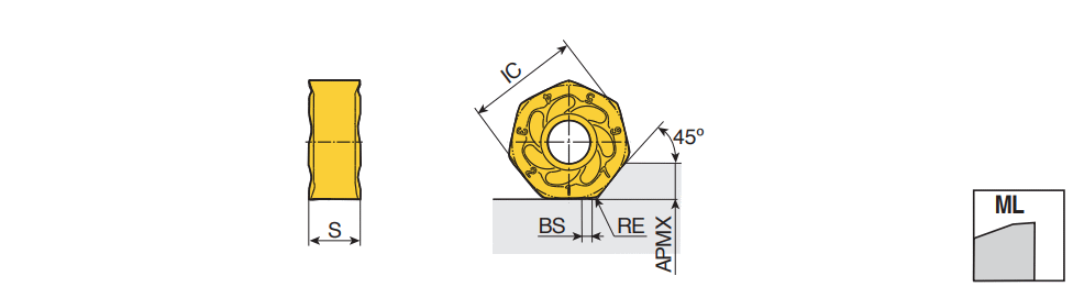 その他 tamago STAFF STYLING｜THE SHOP YOHJI YAMAMOTO