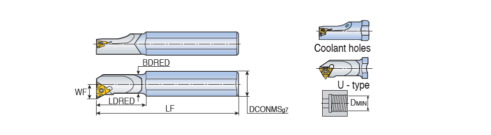 13P/12V 100% waterproof «JAEGER Expert» contact insert (ISO 11446) - Erich  Jaeger GmbH + Co. KG