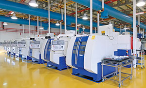 MORSE-1_Small-Pic