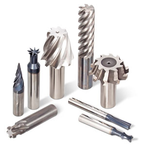 MORSE_ToolsPic