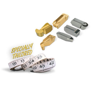 Metaldur_ToolsPic